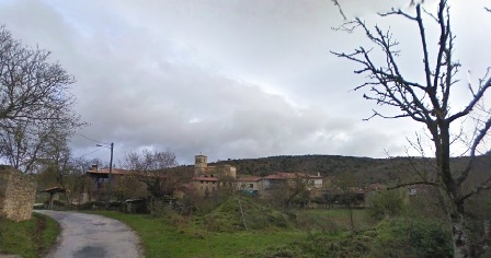 vista