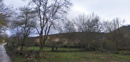 panoramica