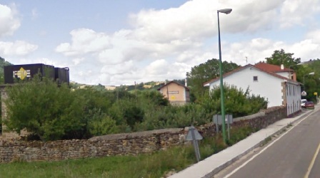 vista
