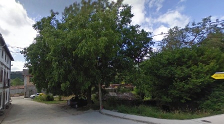 paisaje